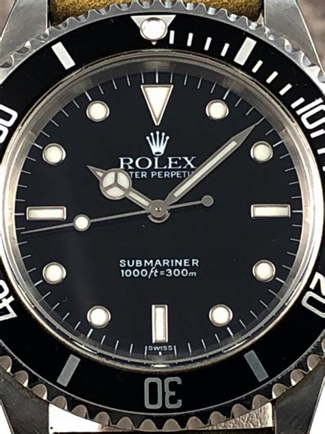 rolex serwis|rolex swiss only dial.